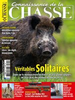 Connaissance de la chasse